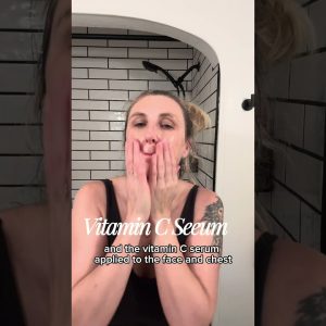 1769426533 maxresdefault