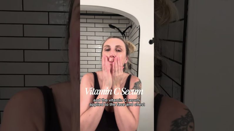 1769426533 maxresdefault