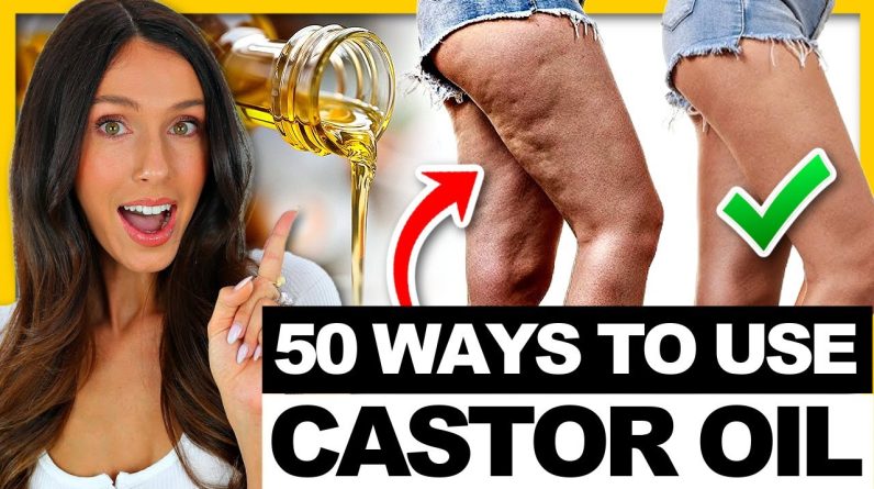 1769430170 maxresdefault