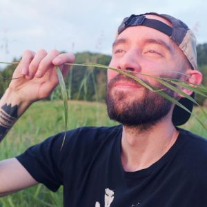 1769433383 maxresdefault