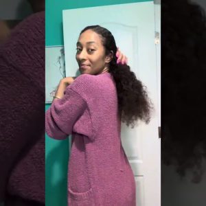 1769436349 maxresdefault