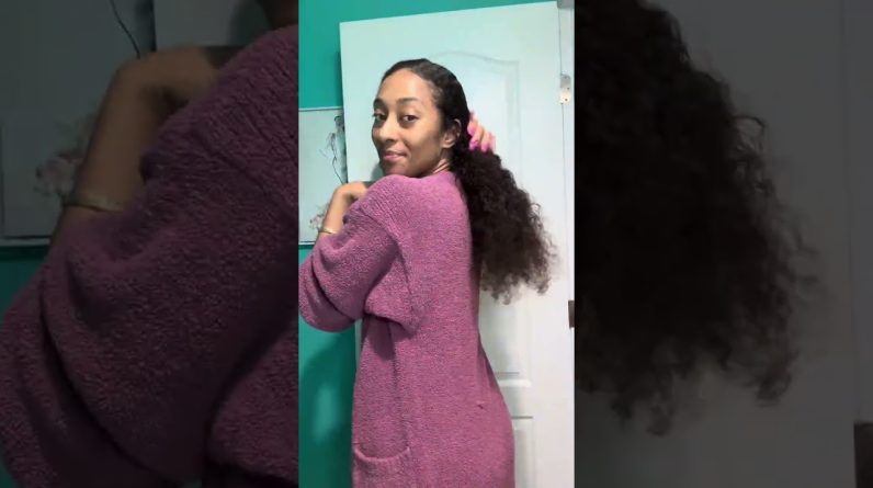 1769436349 maxresdefault