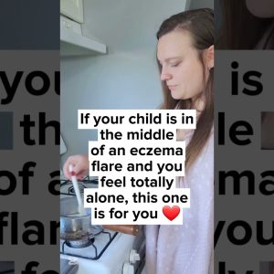 1769436982 maxresdefault