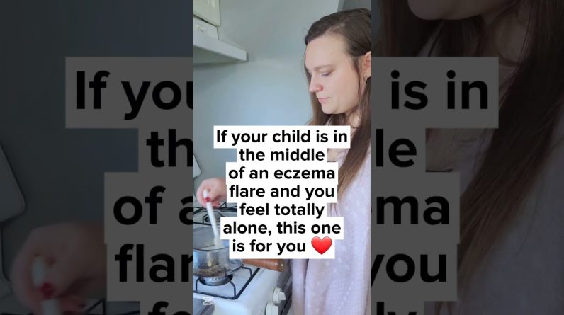 1769436982 maxresdefault