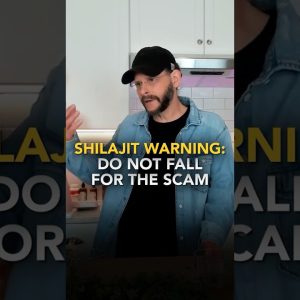 1769437489 maxresdefault