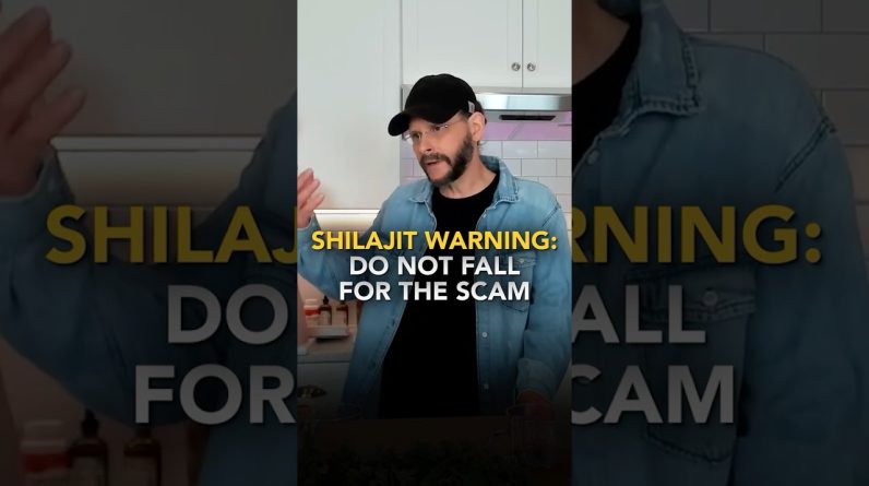 1769437489 maxresdefault