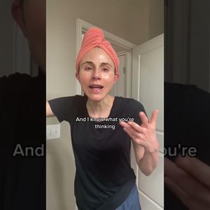 1769439855 maxresdefault