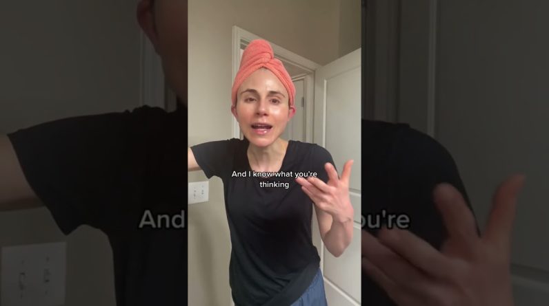 1769439855 maxresdefault