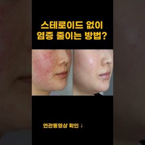 1769440003 maxresdefault