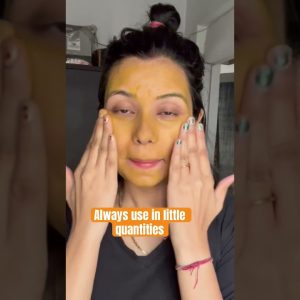 1769440563 maxresdefault