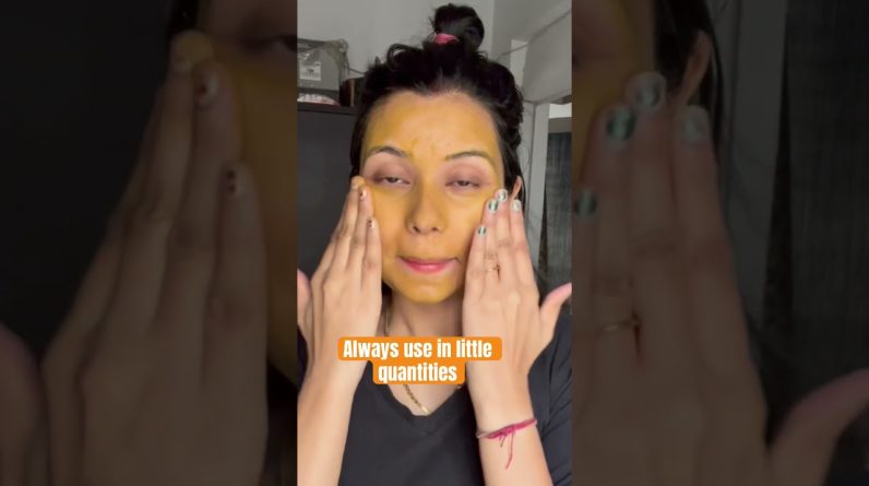 1769440563 maxresdefault