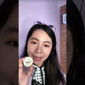 1769440629 maxresdefault