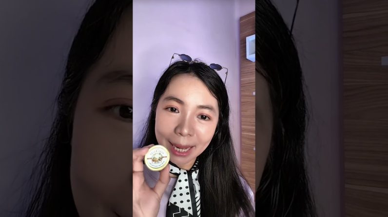 1769440629 maxresdefault