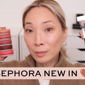 1769441145 maxresdefault