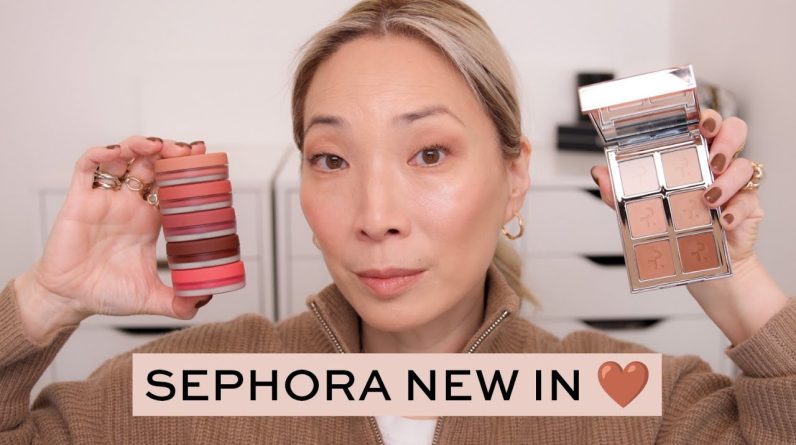 1769441145 maxresdefault