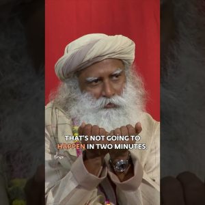 1769443486 maxresdefault