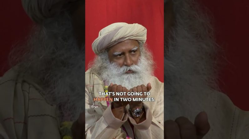 1769443486 maxresdefault