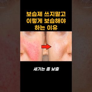 1769443682 maxresdefault