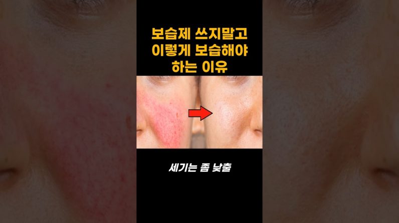 1769443682 maxresdefault