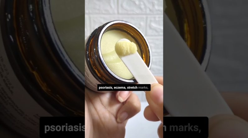 1769444260 maxresdefault