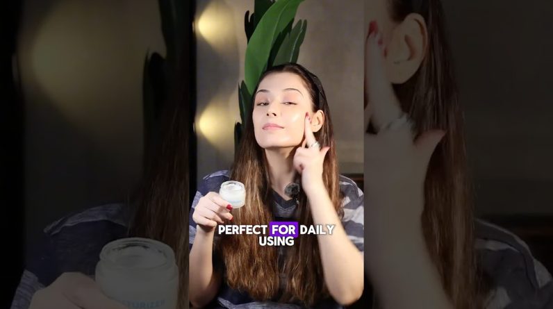 1769444323 maxresdefault