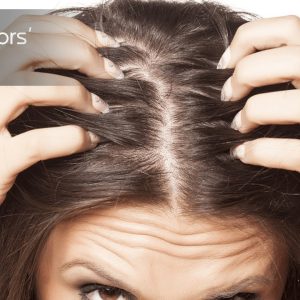 1769444385 maxresdefault