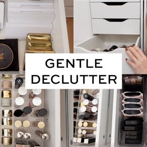 1769444807 maxresdefault