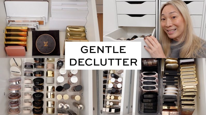 1769444807 maxresdefault