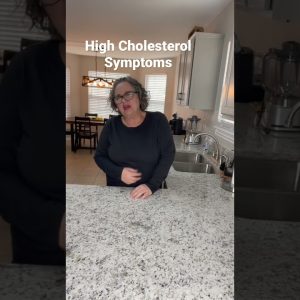 1769447144 maxresdefault