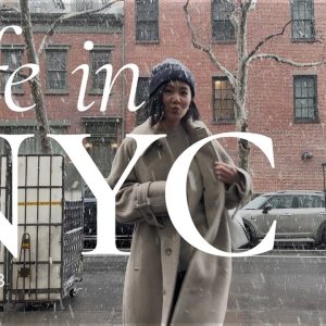 1769447331 maxresdefault