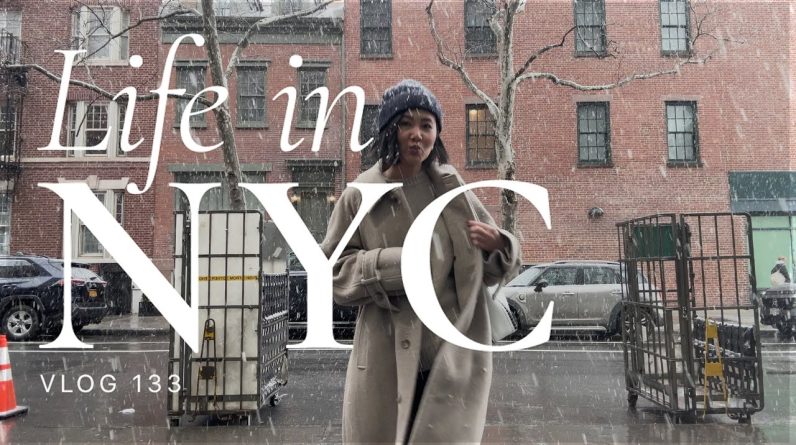 1769447331 maxresdefault