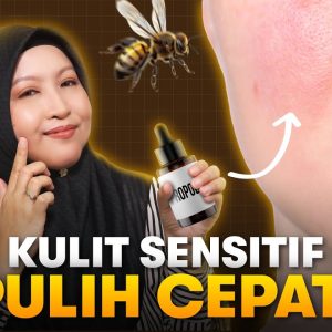 1769448021 maxresdefault