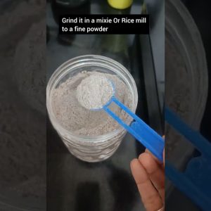 1769448084 maxresdefault