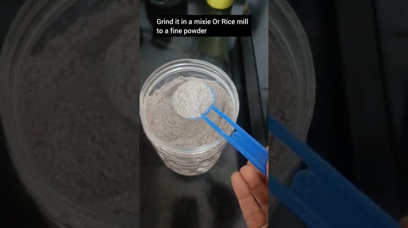 1769448084 maxresdefault