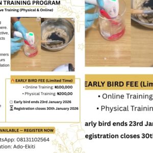 1769448472 maxresdefault