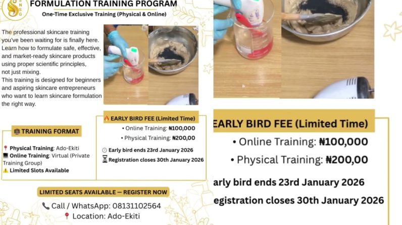 1769448472 maxresdefault