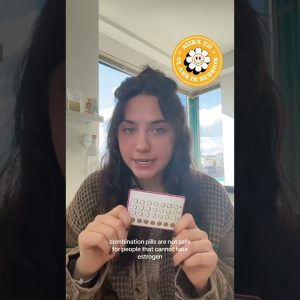 1769450807 maxresdefault