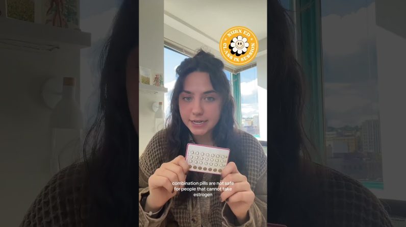 1769450807 maxresdefault