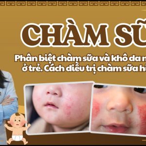 1769451017 maxresdefault