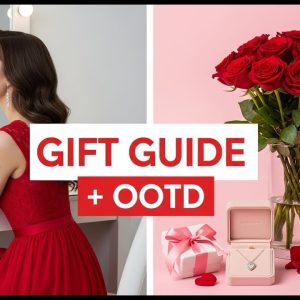 1769452124 maxresdefault