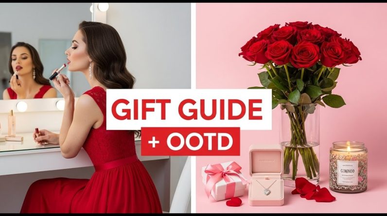 1769452124 maxresdefault