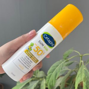 1769503307 maxresdefault