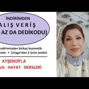 1769506963 hqdefault