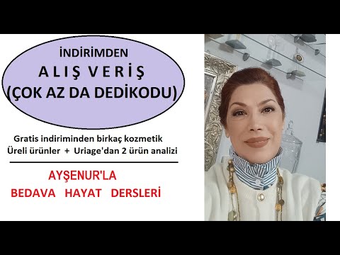 1769506963 hqdefault