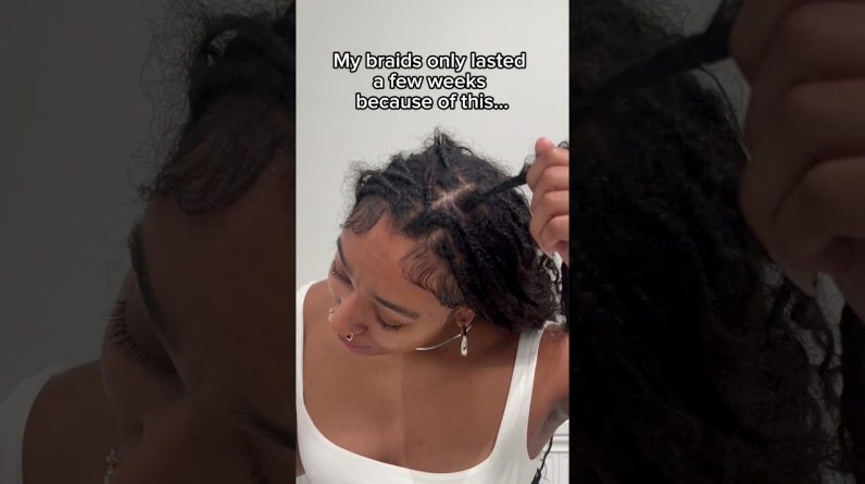 1769509410 maxresdefault