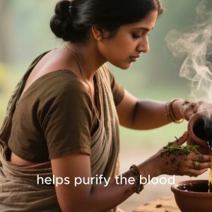 1769510623 maxresdefault