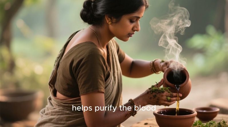 1769510623 maxresdefault