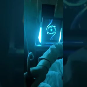 1769514284 maxresdefault