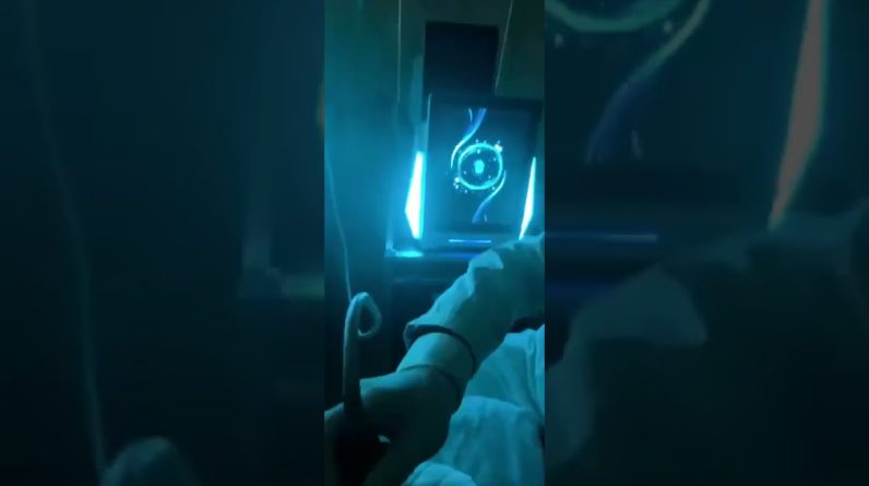 1769514284 maxresdefault