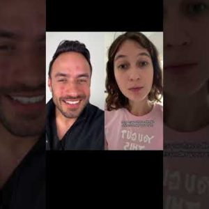 1769516925 hqdefault